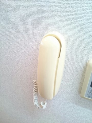 【設備】 | リブェール上野