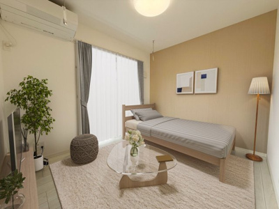 ★お問い合わせはタウンハウジング町田店まで★