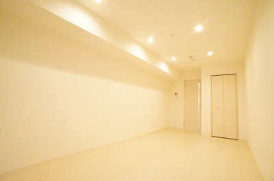 【その他】 | リブリ・ジョイさがみ野