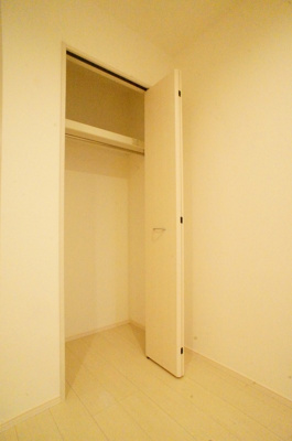 【収納】 | リブリ・ジョイさがみ野