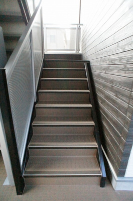 【その他】 | リブリ・ジョイさがみ野