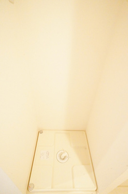 【設備】 | リブリ・ジョイさがみ野