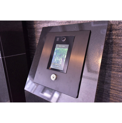 【その他共用部分】 | アドバンス天王寺南パキラ