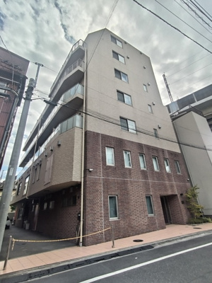 ◆楽器ＯＫ♪ 嬉しい防音設備が整った防音マンション◆