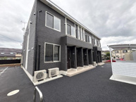 ｖｉｖｉｄ（ビビット）の画像