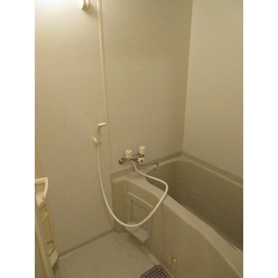 【内装】 | 西川ビル