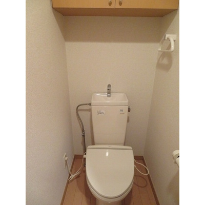 【内装】 | 西川ビル