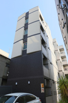 Ｍ’ｓ　Ｂｒａｎｄ　ＲＡＳの画像