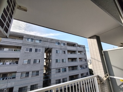 景色