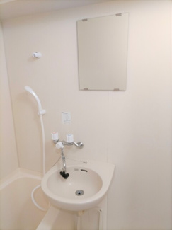 別室参考写真