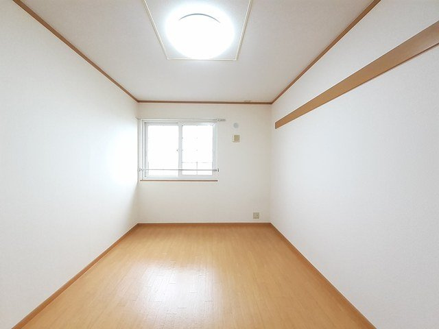 ボン　マルシェ　ドゥのその他