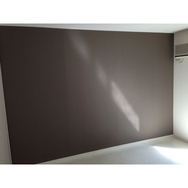 コロニーK Bのその他