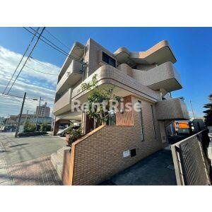 プリーマ千代鶴