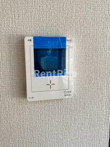 メゾンホープのその他