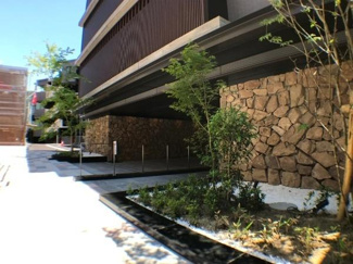 【外観】 | 外観