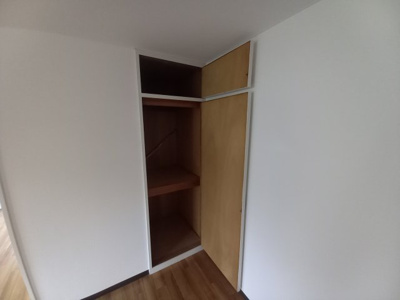 【収納】 | グランドハイツ