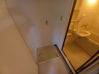 【その他】 | グランドハイツ