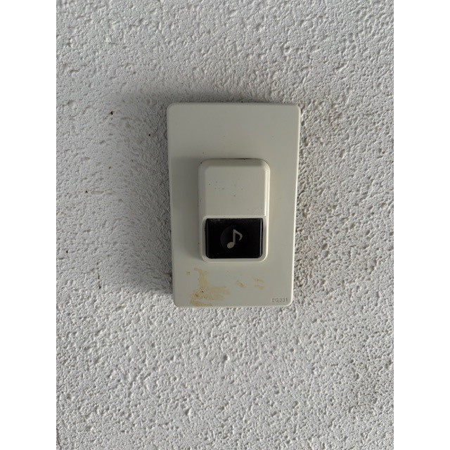 岐阜市野一色６丁目のアパートの設備