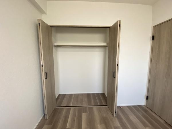 【収納】 | ウインヒルズジェームス山