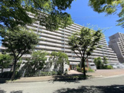 ウインヒルズジェームス山の画像