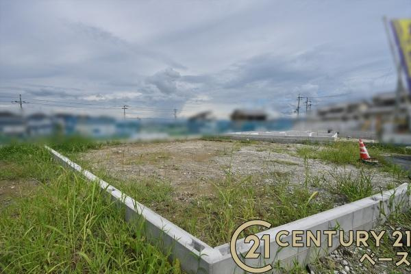 リーブルガーデン新町 ３号棟 ／新築一戸建のその他|■現地撮影写真■保育園まで徒歩圏内です！