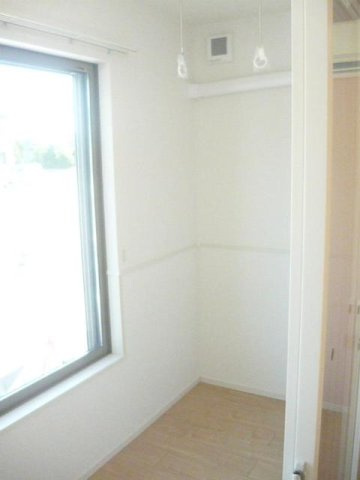 リアン　３のその他