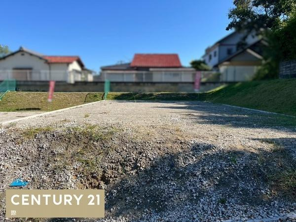 吹上車坂分譲地（7号地）のその他