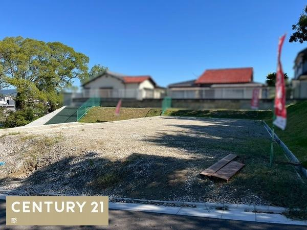 吹上車坂分譲地（7号地）のその他