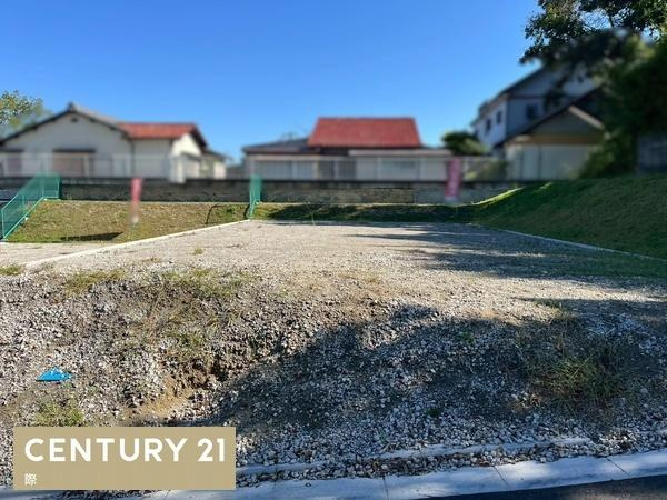 吹上車坂分譲地（7号地）のその他