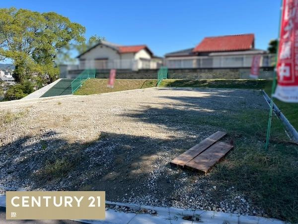吹上車坂分譲地（7号地）のその他