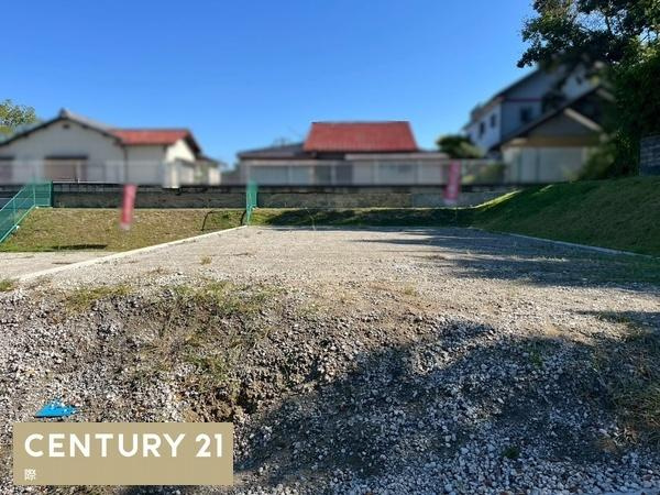 吹上車坂分譲地（7号地）のその他