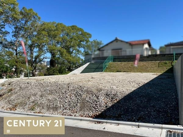 吹上車坂分譲地（6号地）のその他