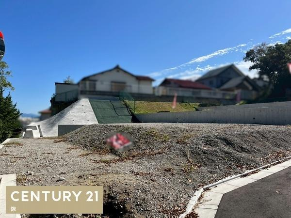 吹上車坂分譲地（5号地）のその他