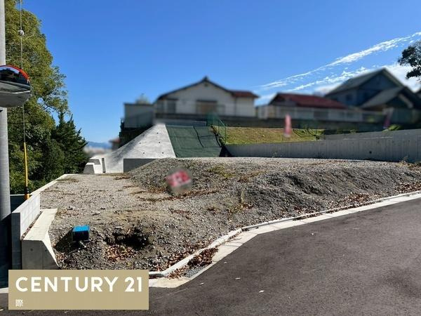 吹上車坂分譲地（5号地）のその他