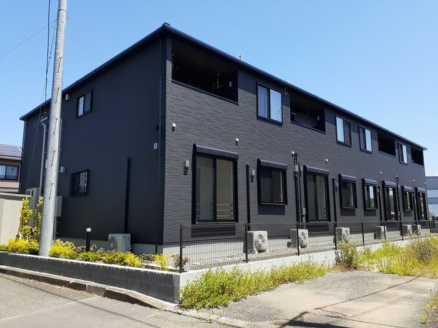 アル・ビラージュⅡ