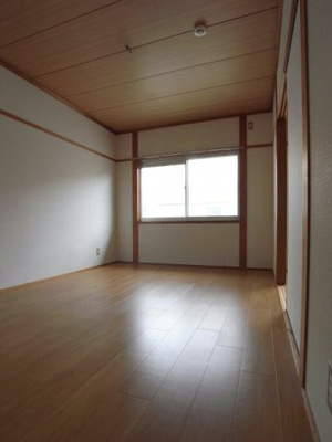 【内装】 | シティハイツ上田Ⅱ