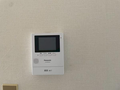 【セキュリティ】 | グランドランド