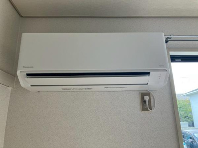 【設備】 | メロウハイツ