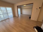 アーサー宗像リベックスの画像