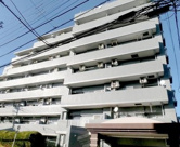 コスモ立川サングレイスの画像