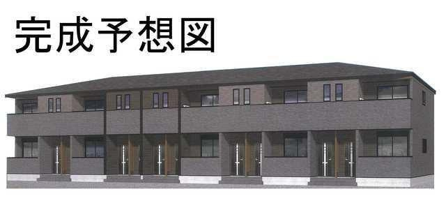 ラピス　リジェール