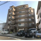 リーブ田の上の画像