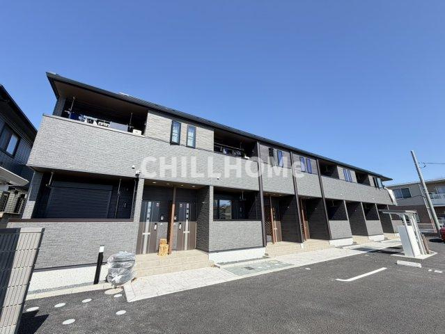 ラピス　リジェール