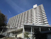 トーカンマンション山根町センターウィングの画像