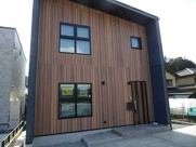 広島市安佐北区深川７丁目No.14の画像