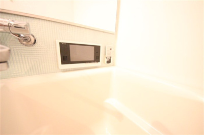 【設備】 | BRAVI南堀江