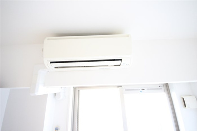 【その他】 | BRAVI南堀江