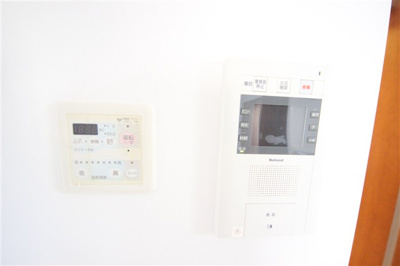 【セキュリティ】 | BRAVI南堀江