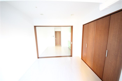 【居間・リビング】 | BRAVI南堀江