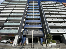 エグゼ難波南Ⅵの画像